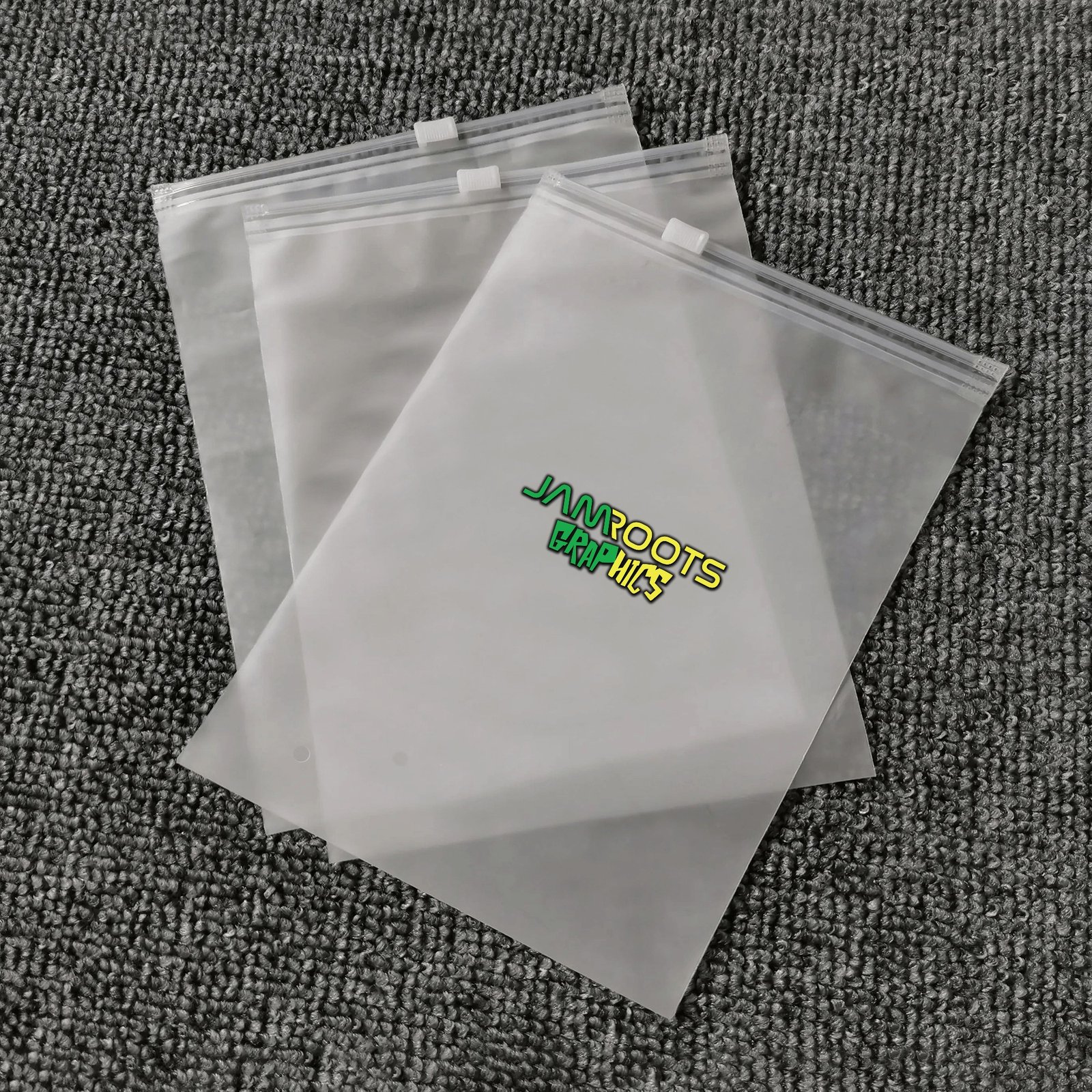 Unisex Lion Camo Hoodie - Image 5