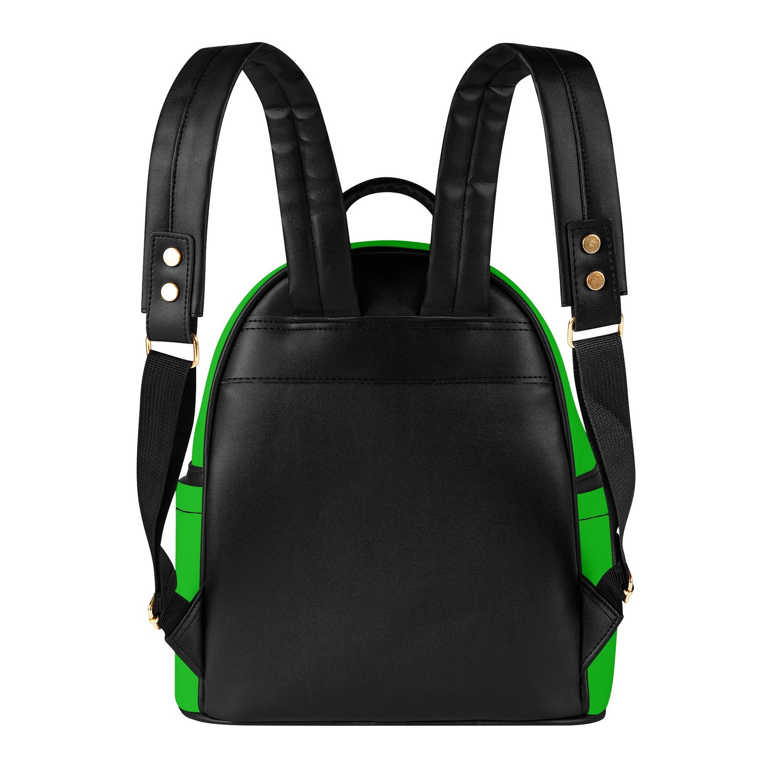 Women's cute b-marley Backpack - Image 4