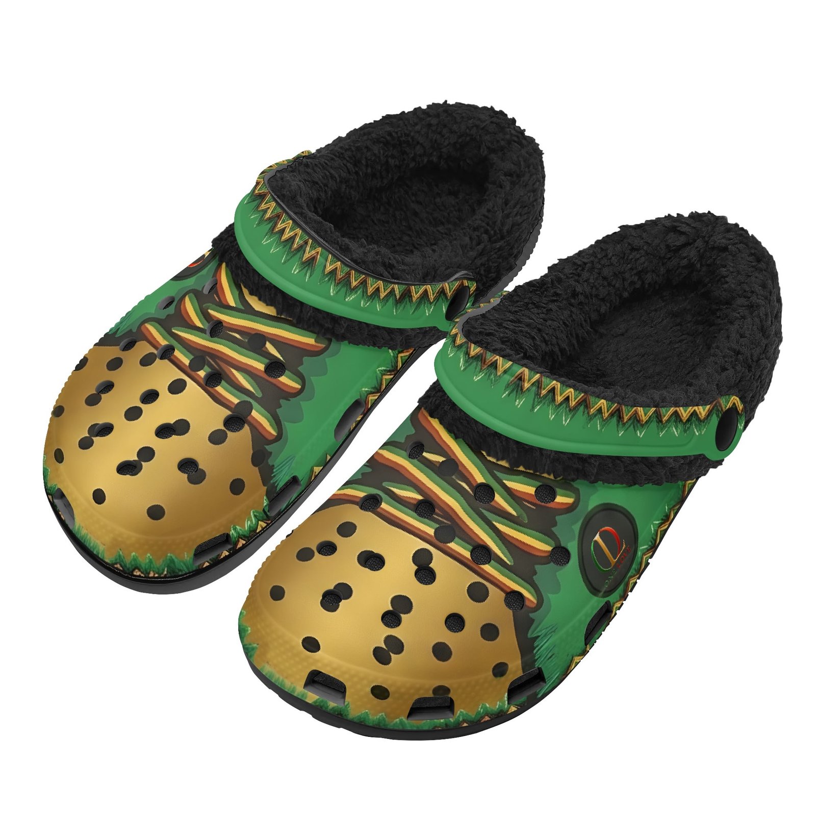JAM CROCS - Image 2
