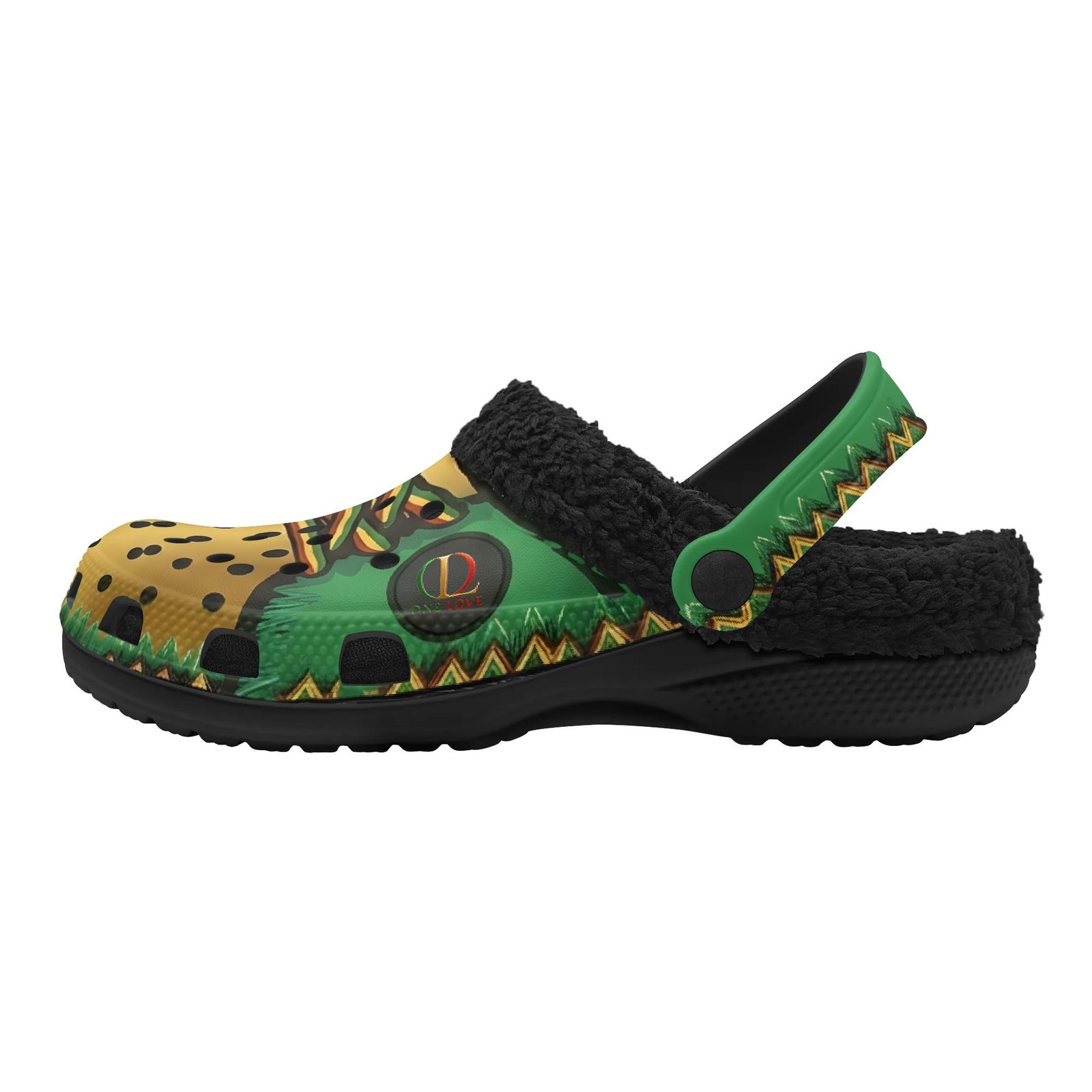 JAM CROCS - Image 3