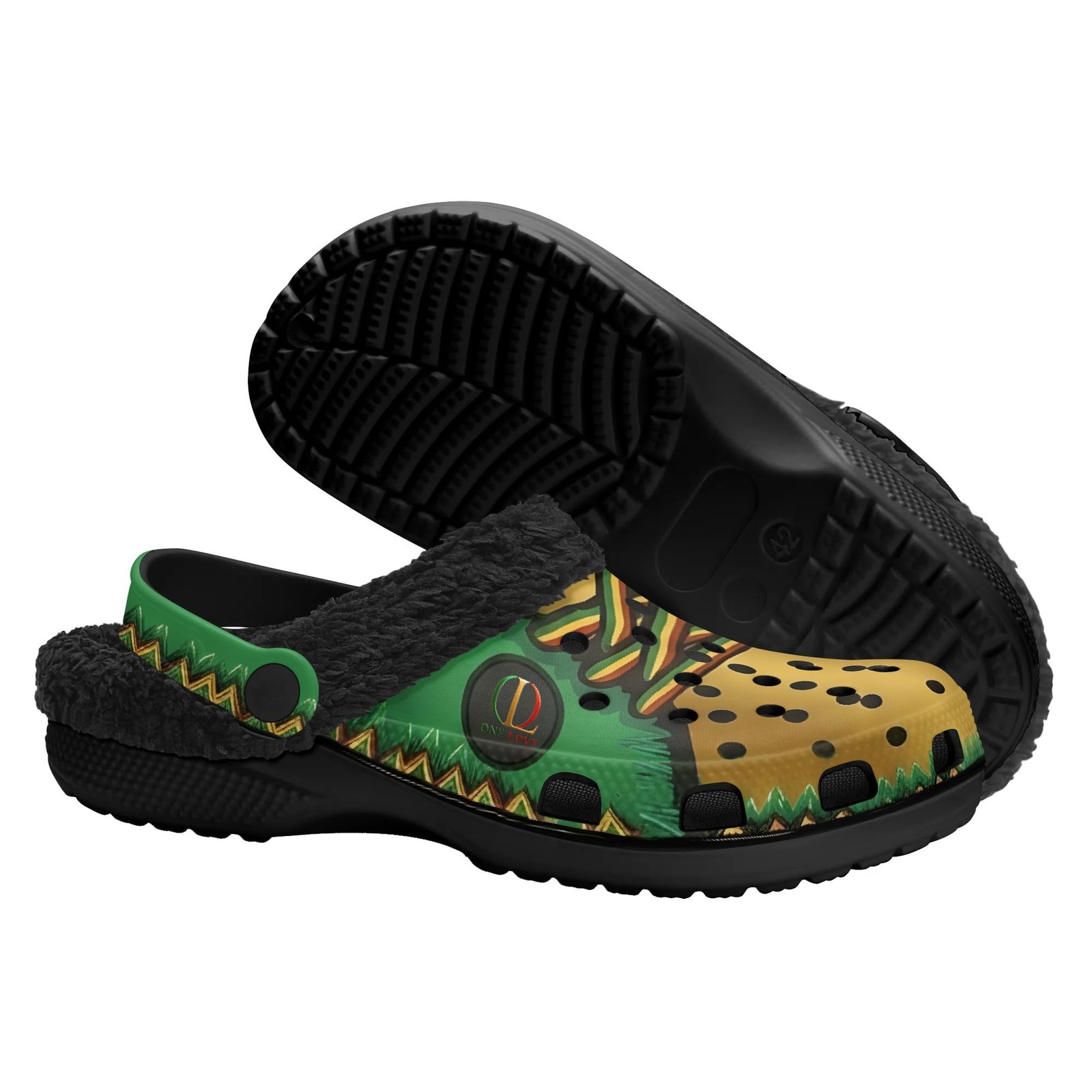 JAM CROCS - Image 4