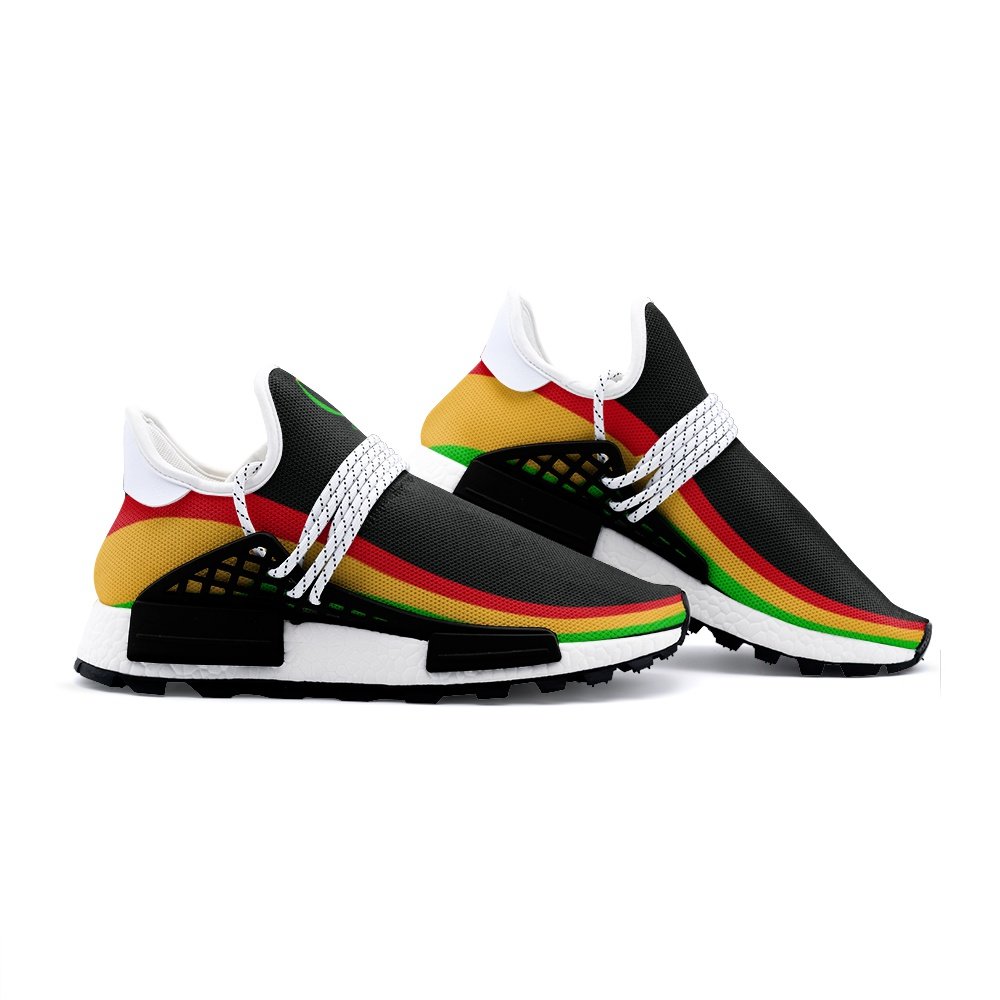 One Love Kicks - Image 4