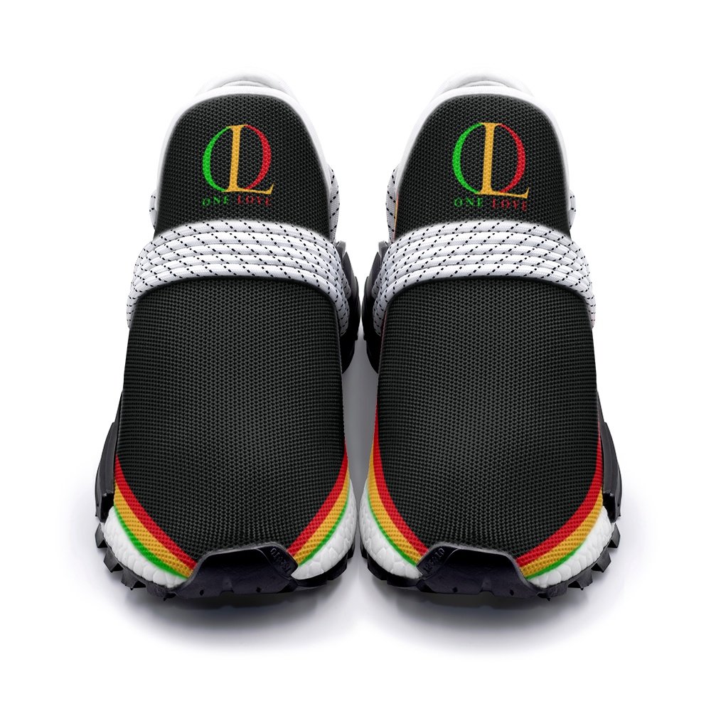 One Love Kicks - Image 2