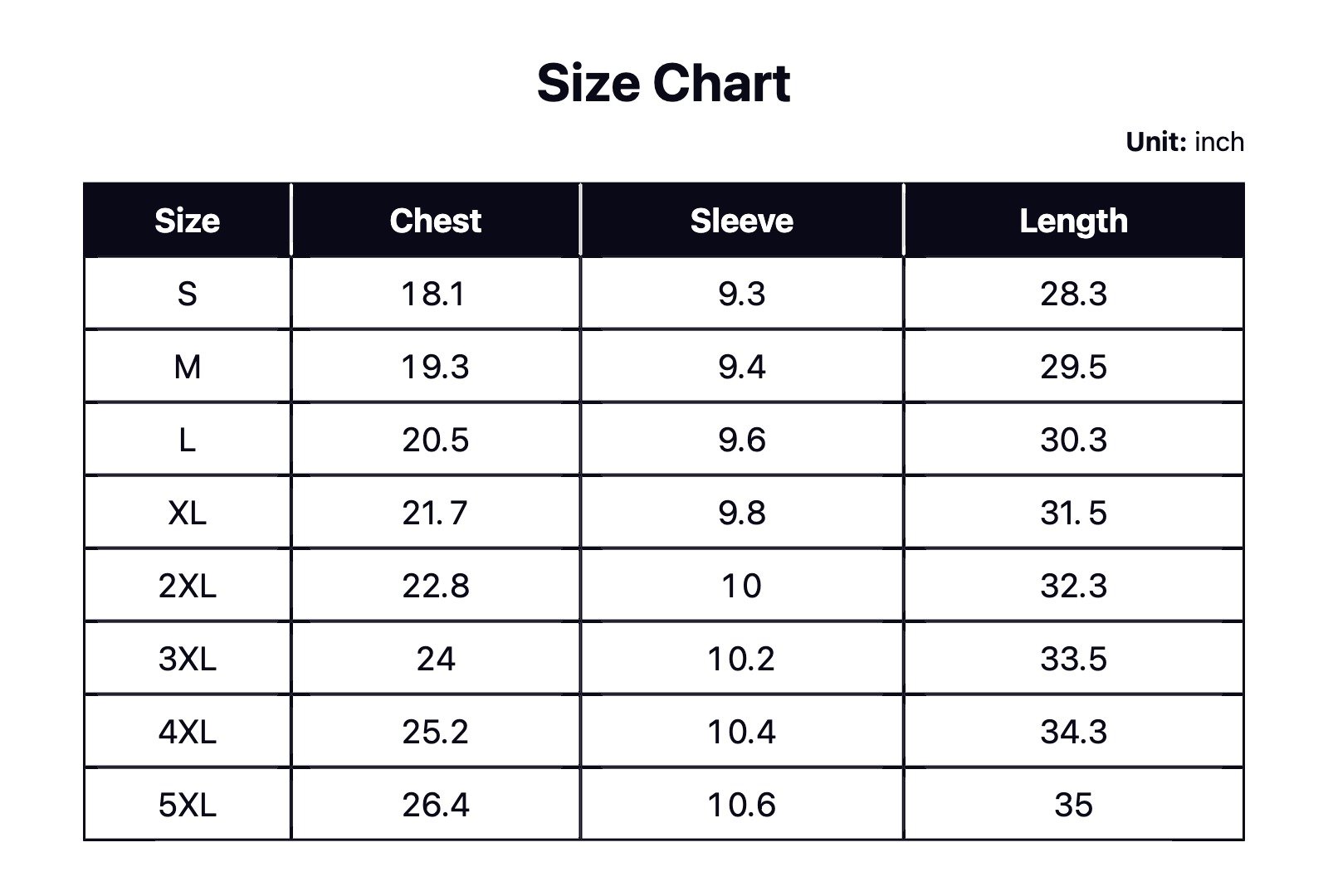 Men's One Love Polo - Image 7